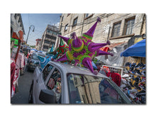 Load image into Gallery viewer, [FORTHCOMING] Pablo Ortiz Monasterio – Tenochtitlan