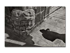 [FORTHCOMING] Pablo Ortiz Monasterio – Tenochtitlan