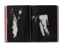 Load image into Gallery viewer, [FORTHCOMING] The Artist’s Atlas: Tokyo