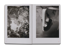 Load image into Gallery viewer, [FORTHCOMING] The Artist’s Atlas: Tokyo