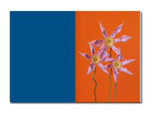 Load image into Gallery viewer, [FORTHCOMING] Paula Codoner – The Chromatics of Flowers