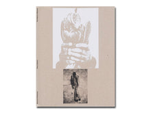 Load image into Gallery viewer, Elisa Caldana: The Falcon of Karachi