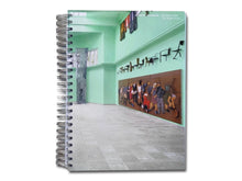 Load image into Gallery viewer, Henrike Naumann: Die Innere Front/The Home Front