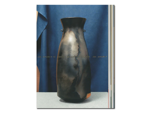 Magdalene Odundo – The Journey of Things