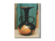 Load image into Gallery viewer, [FORTHCOMING] Magdalene Odundo – The Journey of Things