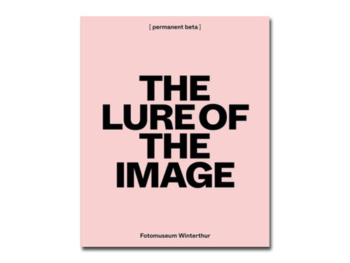 The Lure of the Image