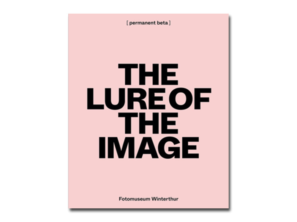 The Lure of the Image