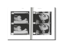 Load image into Gallery viewer, [FORTHCOMING] John Giorno: The Performative Word