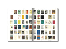 Load image into Gallery viewer, [FORTHCOMING] John Giorno: The Performative Word