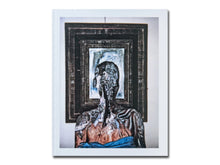 Load image into Gallery viewer, Vera Lehndorff &amp; Holger Trülzsch – The Seen and the Unseen