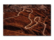 Load image into Gallery viewer, [FORTHCOMING] Maya Goded Colichio – The Serpent&#39;s Tail