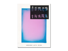 Load image into Gallery viewer, Marton Perlaki – The Third Hand