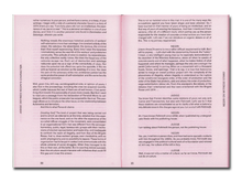 Load image into Gallery viewer, [FORTHCOMING] Rossella Biscotti: The Trial
