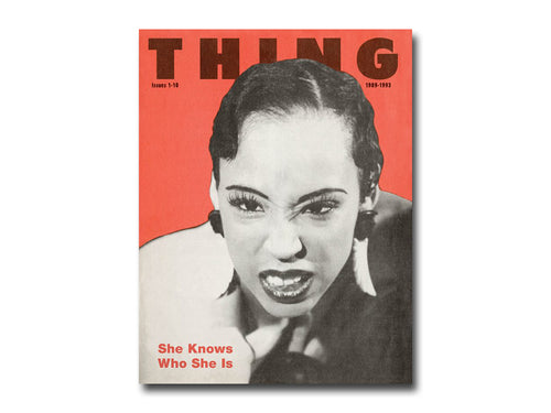 THING