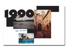 Load image into Gallery viewer, [FORTHCOMING] Hermann Heisig: Timing