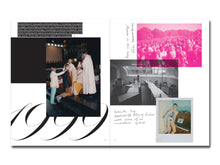Load image into Gallery viewer, [FORTHCOMING] Hermann Heisig: Timing