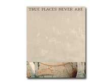 Load image into Gallery viewer, Matteo Di Giovanni – True Places Never Are
