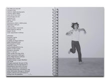 Load image into Gallery viewer, [FORTHCOMING] Augustin Lignier – Turning Point