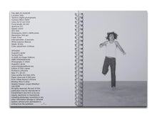 Load image into Gallery viewer, [FORTHCOMING] Augustin Lignier – Turning Point