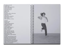 Load image into Gallery viewer, [FORTHCOMING] Augustin Lignier – Turning Point