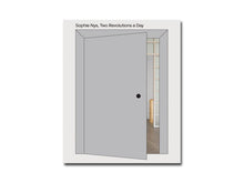 Load image into Gallery viewer, [FORTHCOMING] Sophie Nys – Two Revolutions a Day