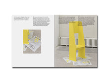 Load image into Gallery viewer, [FORTHCOMING] Sophie Nys – Two Revolutions a Day