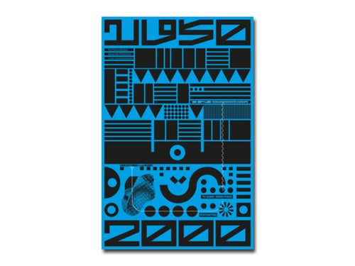 Unearthing the Music. Footnotes on Sonic Resistance in Non-democratic Europe 1950–2000