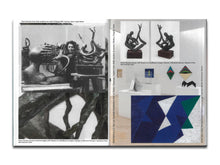 Load image into Gallery viewer, [FORTHCOMING] Vai, vai, Saudade
