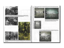 Load image into Gallery viewer, [FORTHCOMING] Vai, vai, Saudade