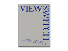 Load image into Gallery viewer, View Switch