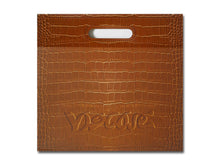 Load image into Gallery viewer, Viscose 01: STYLE