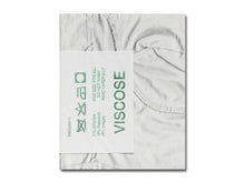 Load image into Gallery viewer, Viscose 02: CLOTHES