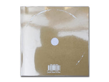 Load image into Gallery viewer, Viscose 08: Sound
