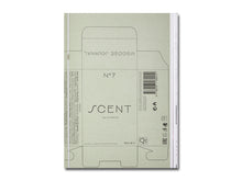 Load image into Gallery viewer, Viscose 07: SCENT