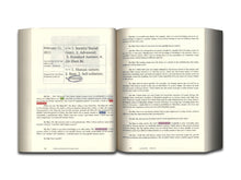 Load image into Gallery viewer, [FORTHCOMING] Vocabulary, Consciousness (yi shi), and Art