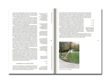 Load image into Gallery viewer, [FORTHCOMING] Walking as Embodied Worldmaking: Bodies, Borders, Knowledgescapes