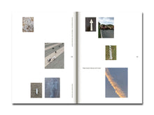 Load image into Gallery viewer, [FORTHCOMING] Walking as Embodied Worldmaking: Bodies, Borders, Knowledgescapes