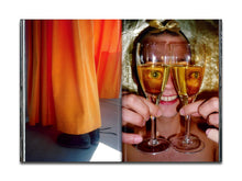 Load image into Gallery viewer, [FORTHCOMING] Walter Pfeiffer. In Good Company