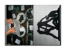 Load image into Gallery viewer, [FORTHCOMING] Walter Pfeiffer. In Good Company