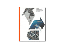 Load image into Gallery viewer, Waste. A Reader About the Global Routes of Rubbish