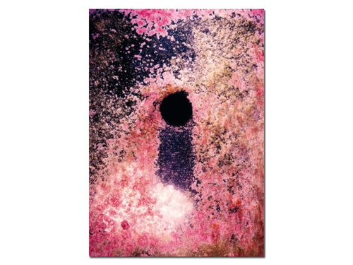 Taiyo Onorato & Nico Krebs – Water Column