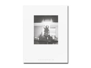 donna Kukama – ways of remembering ourselves