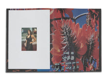 Load image into Gallery viewer, [FORTHCOMING] Hannah Darabi – Why Don't you Dance