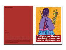 Load image into Gallery viewer, [FORTHCOMING] Elizabeth Resnick – Women’s Rights are Human Rights: International Posters on Gender-Based Inequality, Violence and Discrimination