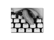 Load image into Gallery viewer, Women in Concrete Poetry: 1959–1979