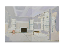 Load image into Gallery viewer, [FORTHCOMING] Karen Kilimnik – X Paintings