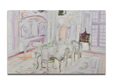 Load image into Gallery viewer, [FORTHCOMING] Karen Kilimnik – X Paintings