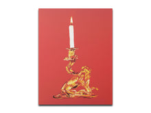 Load image into Gallery viewer, [FORTHCOMING] Karen Kilimnik – X Paintings