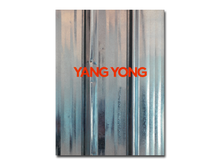 Load image into Gallery viewer, [FORTHCOMING] Yang Yong