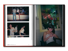 Load image into Gallery viewer, [FORTHCOMING] Yang Yong